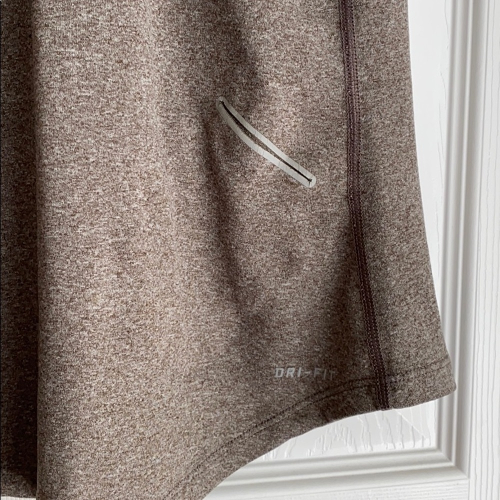 Nike Dri-Fit Tank - Picture 7 of 8